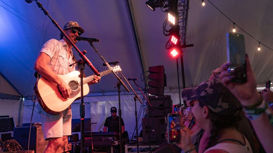 Carolina Country Music Fest 2025 CCMF (4).jpg
