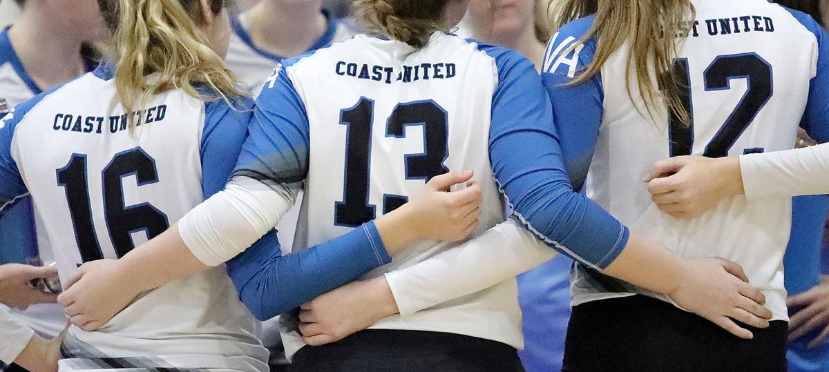 0118 volleyball_JM07.JPG