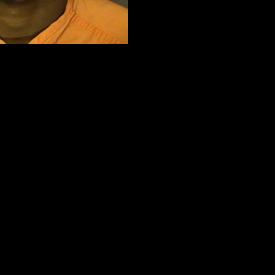 Myrtle Beach man convicted of murder, sentenced to life in prison ...