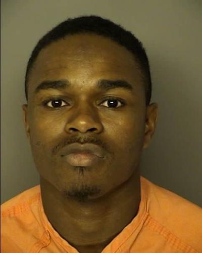 Myrtle Beach Ford >> Myrtle Beach Man Convicted Of Murder Sentenced To Life In Myrtle Beach Ford >> Myrtle Beach Man Convicted Of Murder Sentenced To Life In