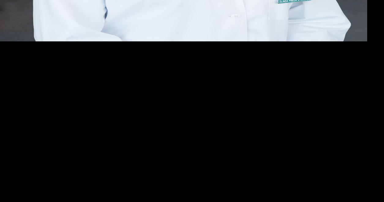 McLeod Neurology Carolina Forest Dr. Olinda Spencer Carolina Forest