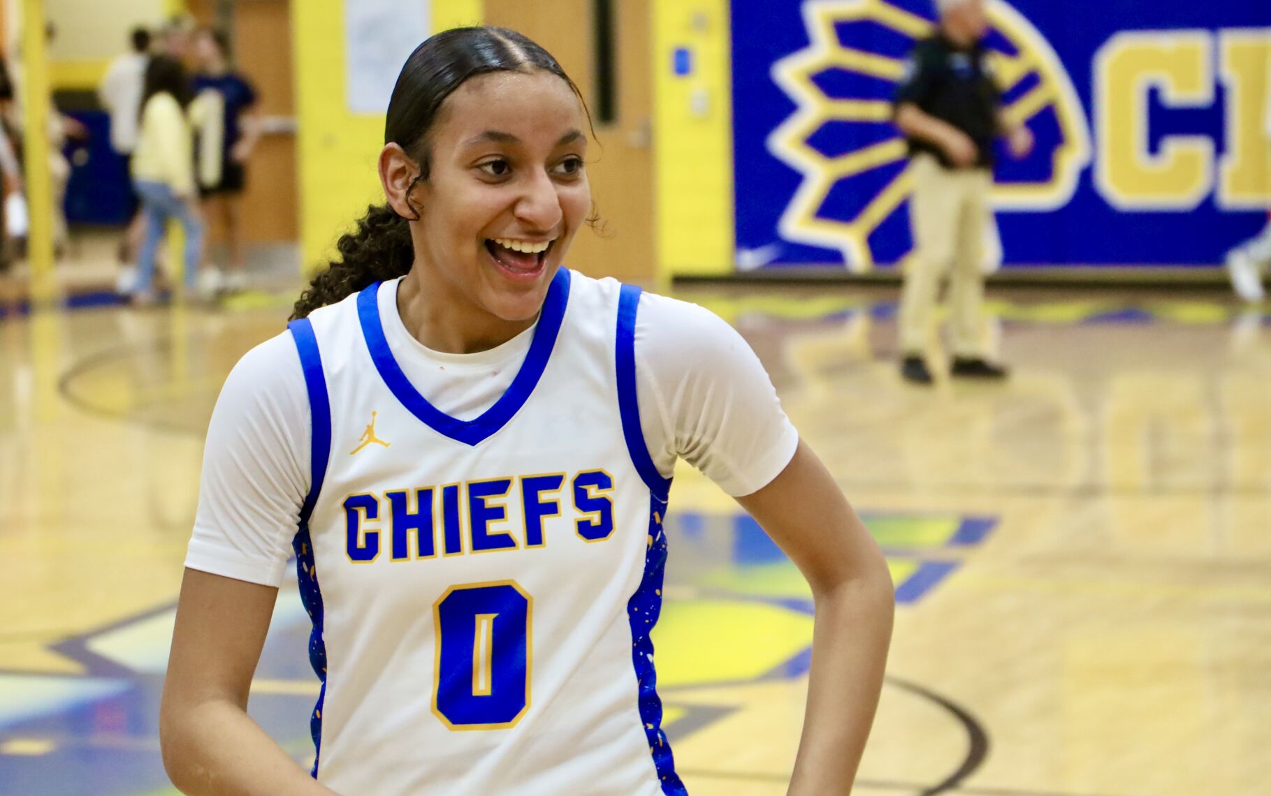 FaithFarmer_NMBHoops_Celebrate