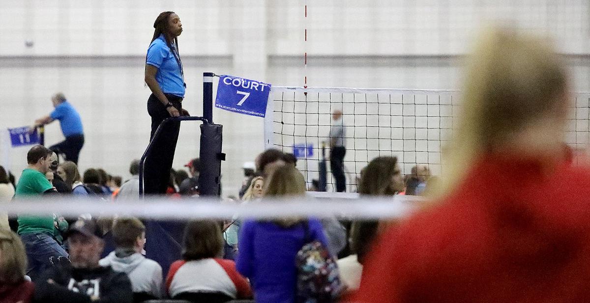 0118 volleyball_JM08.JPG