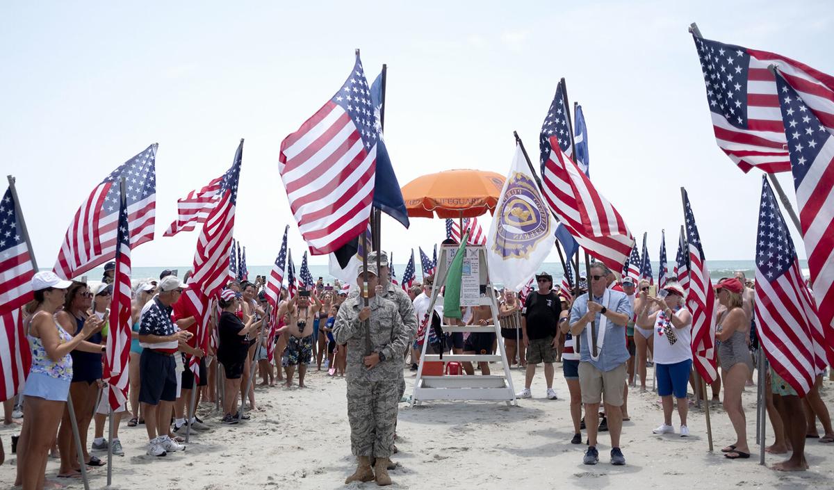 0704 NMB salute_JM11.JPG