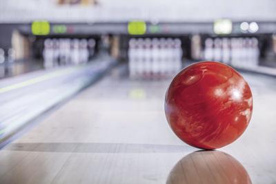 Mcmaster Declares New State Of Emergency Lifts Bowling Alley Restrictions Covid 19 Coverage Myhorrynews Com