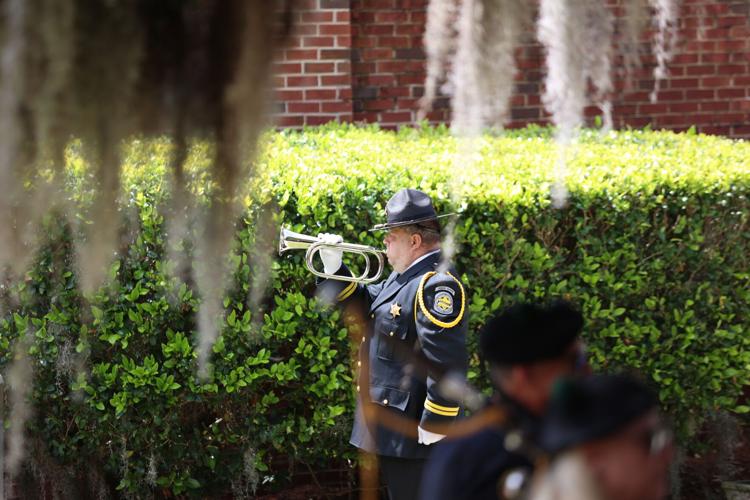 Fallen Officers Memorial_14