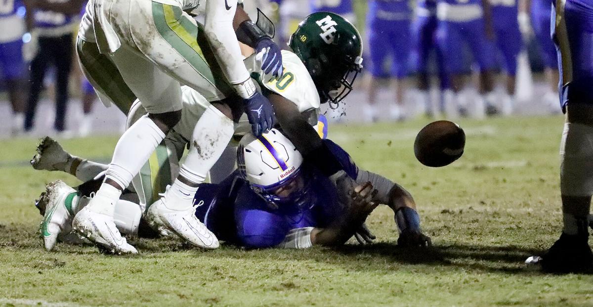 1127 NMB MB football_JM04.JPG
