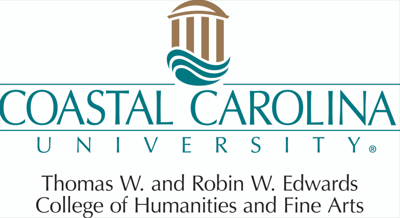 CCU_Humanities