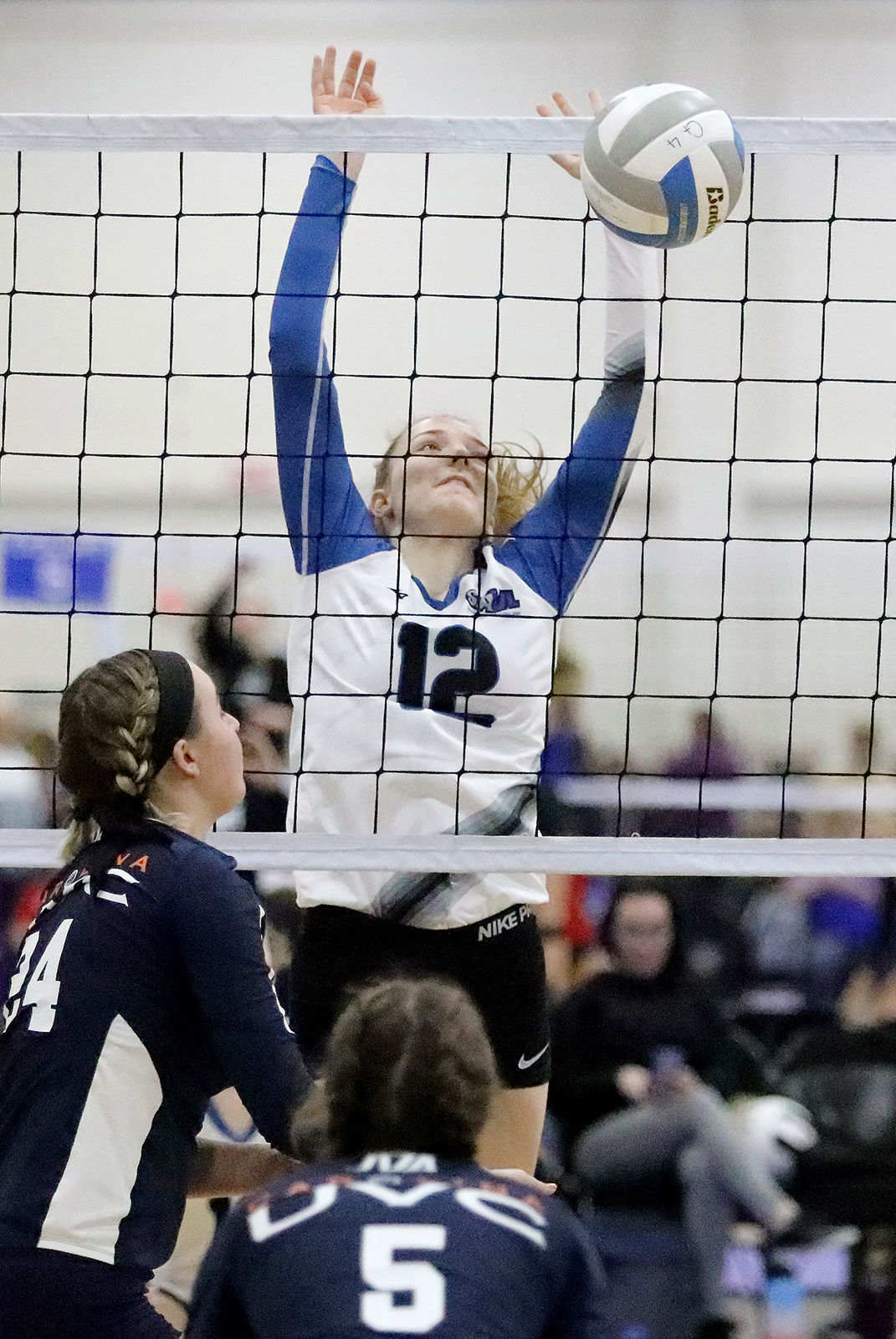 0118 volleyball_JM09.JPG