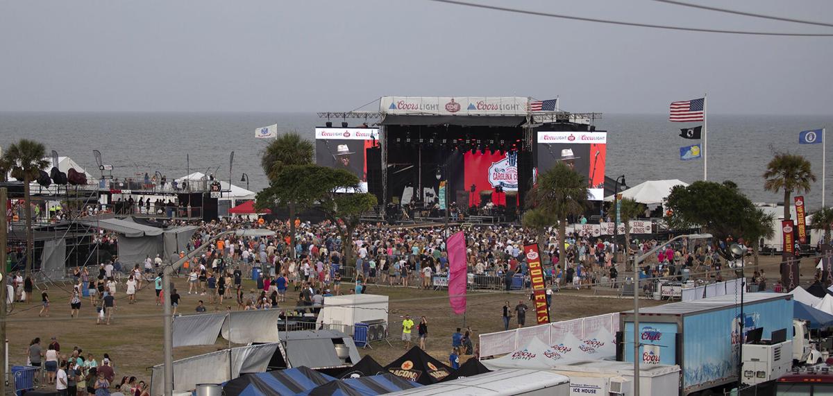 061 CCMF_JM03.JPG