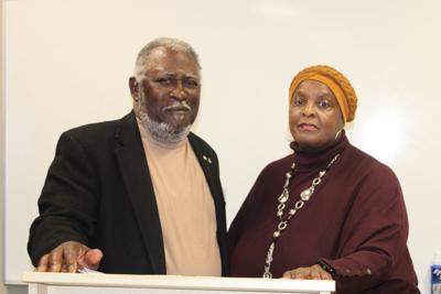 Conway NAACP 1