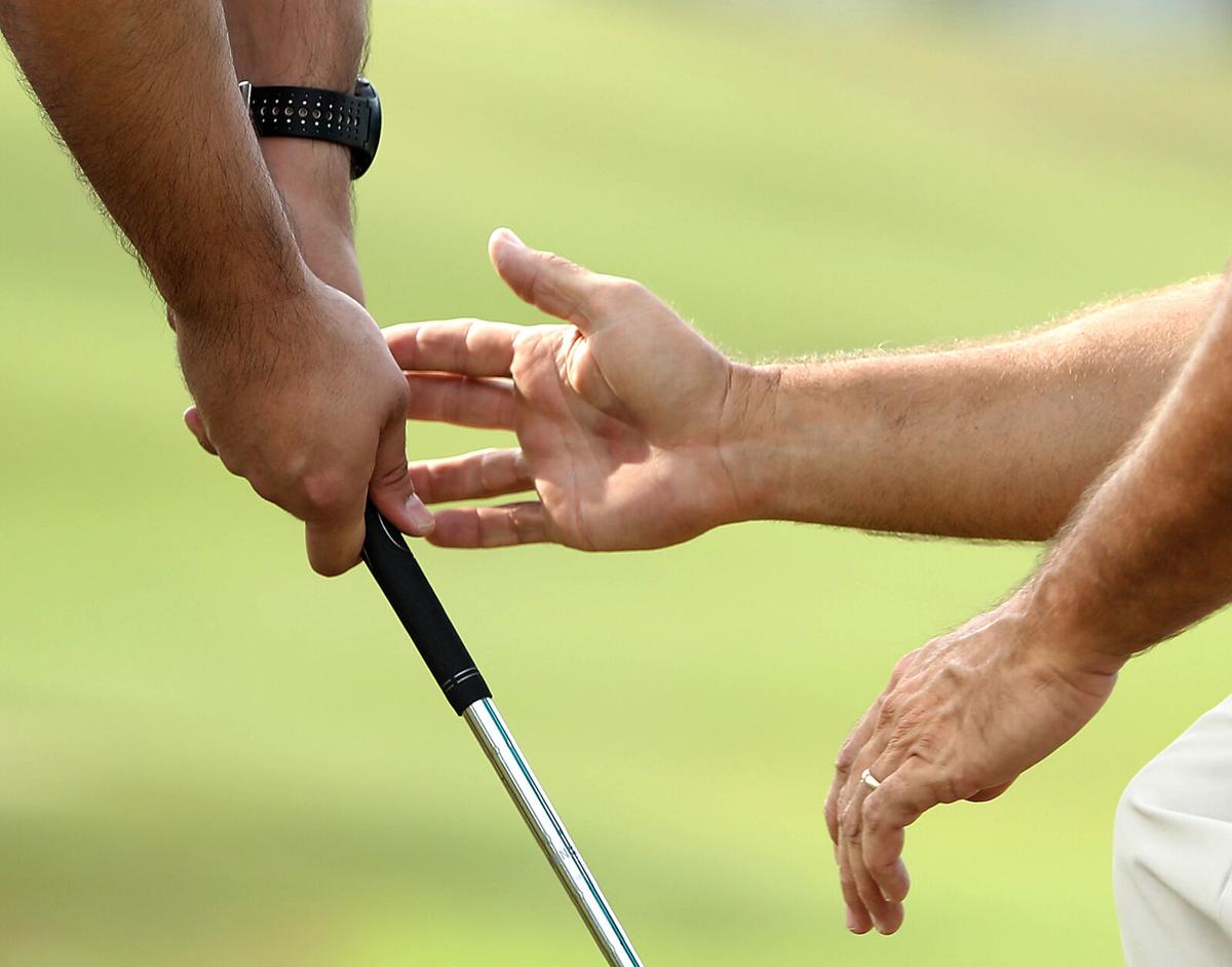 915 PGA hope_JM06.JPG