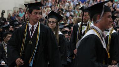 Carolina Forest Graduation Gallery Myhorrynews Com Carolina Forest High School Graduation 2022