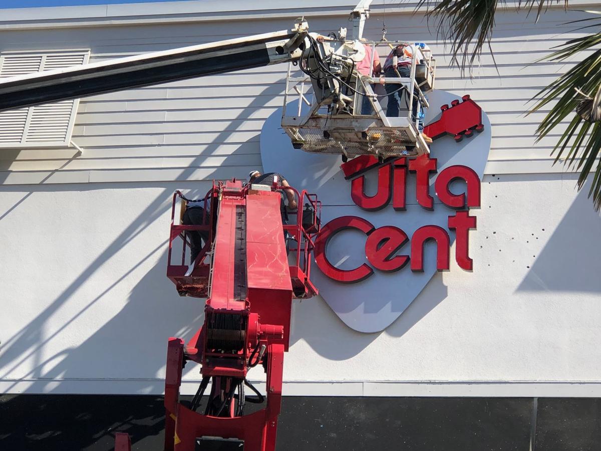 Get Mobles de mar n myrtle beach For iPhone Free Mobles De Mar N Myrtle Beach