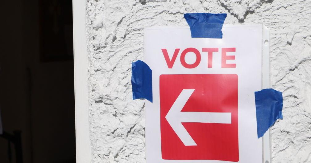 Horry County Board of Education District 10 candidates prepare for crucial election runoff