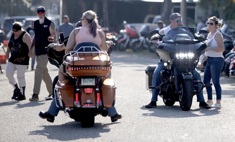 513 Bike Week_JM17.JPG