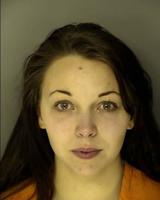 Former CCU student pleads to accessory charge in relation to Myrtle Beach double homicide