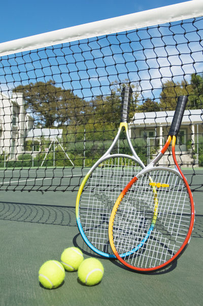 Strand Tennis Prestwick Tennis Club Is Booming Columnists Myhorrynews Com Strand Tennis Prestwick Tennis Club Is Booming Columnists Myhorrynews Com