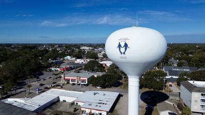 NMB_watertower_Drone