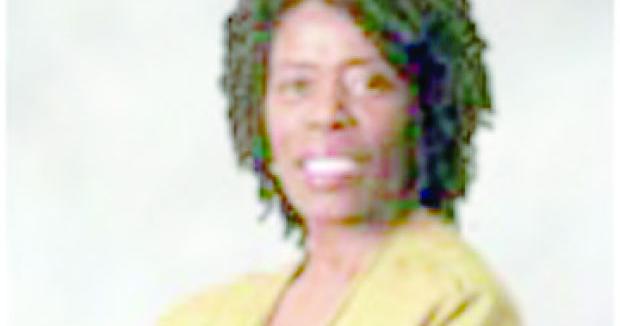 Gullah Geechee Heritage Corridor to present lecture on rice culture ...