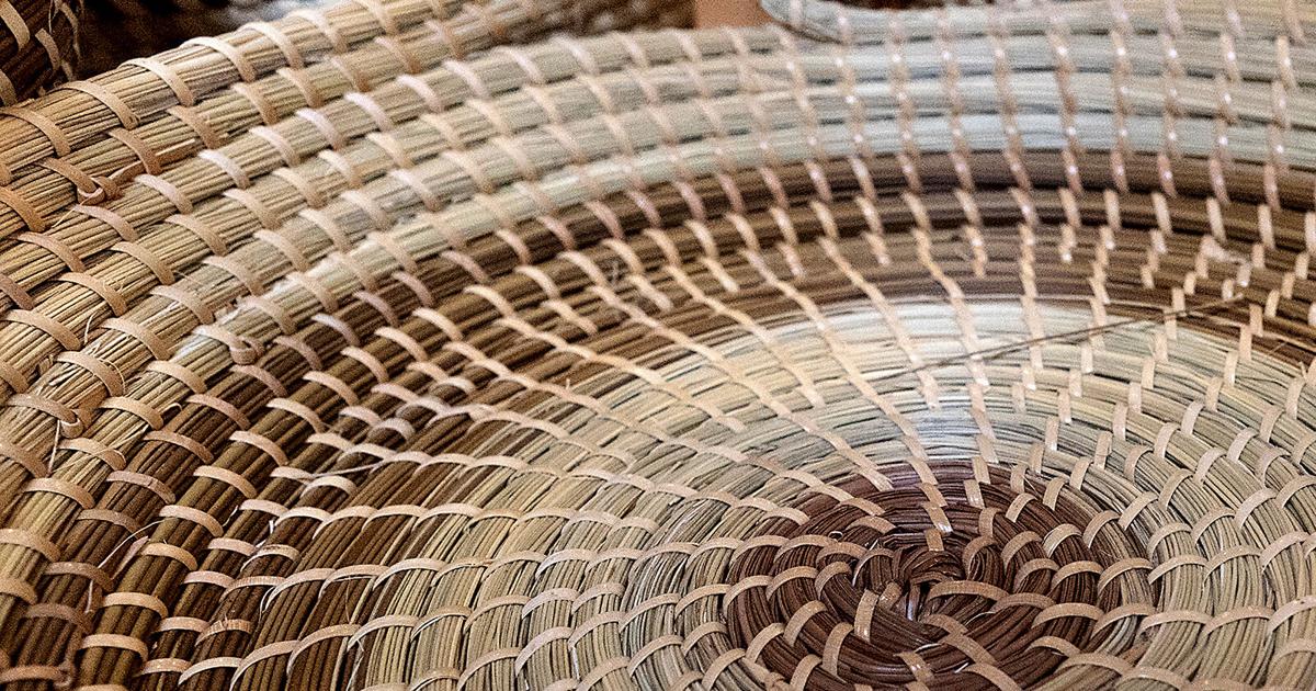 Atlantic Beach Gullah Geechee Fest brings live music, play | News ...