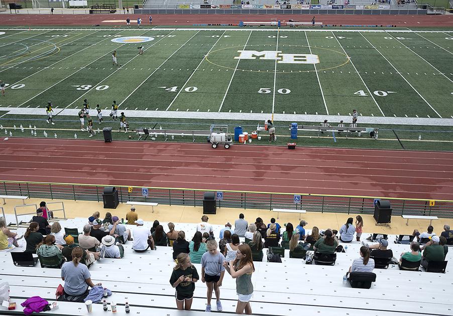 friday-night-lights-scores-from-tonight-s-high-school-football-games