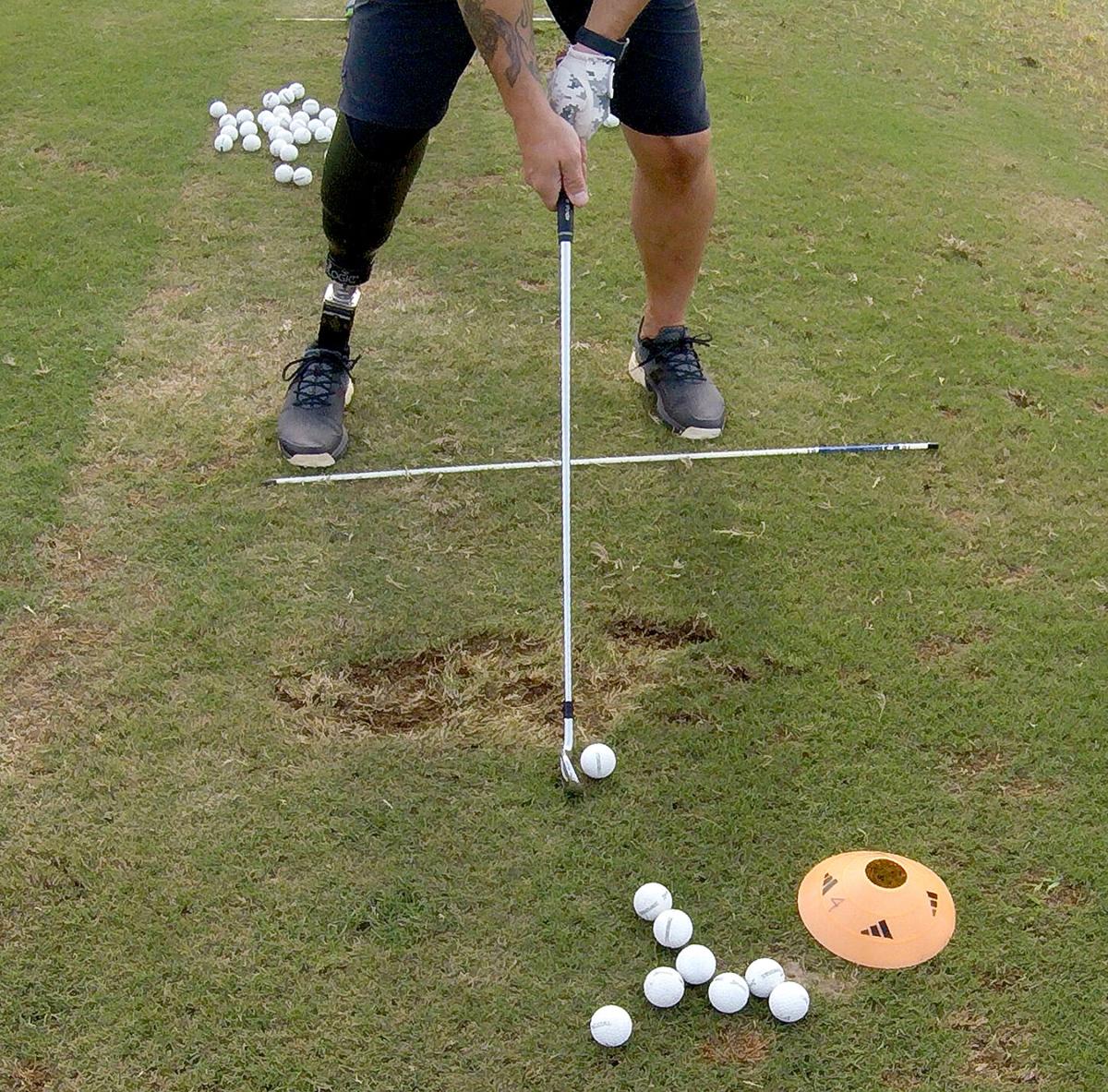 915 PGA hope_JM08.JPG