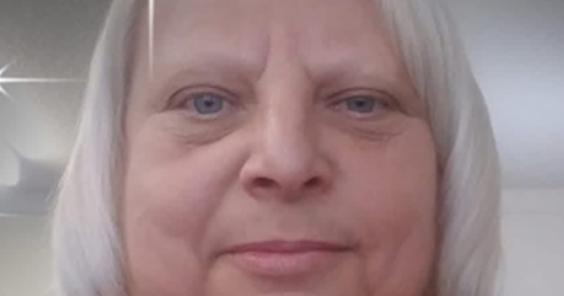 Elizabeth Ann Player | Obituaries | myhorrynews.com