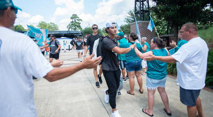 CCU baseball homecoming_KJ15