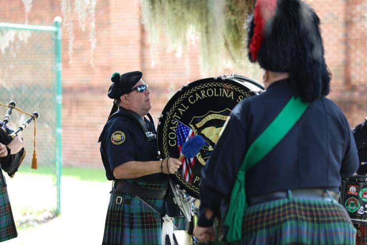 Fallen Officers Memorial_3