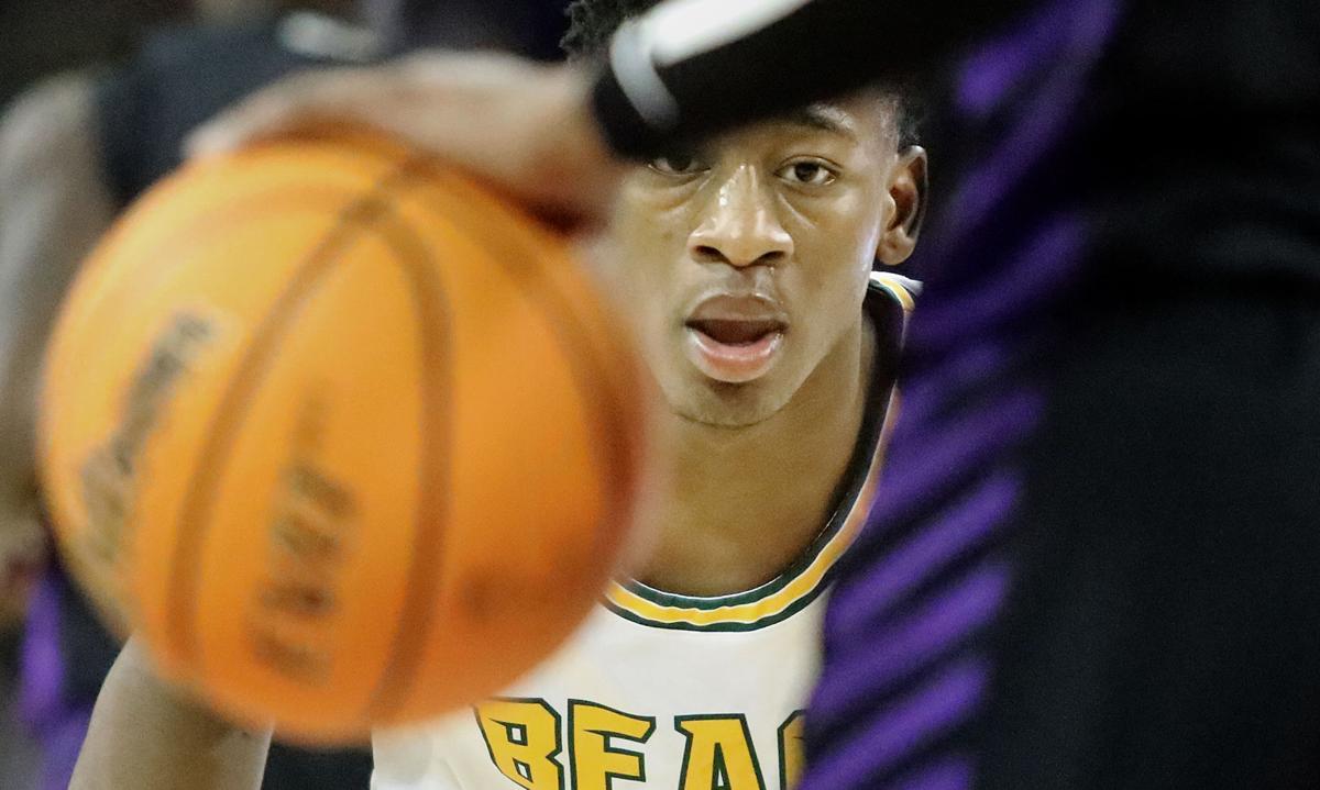 Basketball Myhorrynews Com