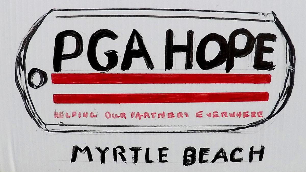 915 PGA hope_JM10.JPG