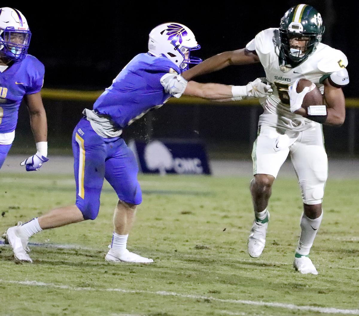 1127 NMB MB football_JM08.JPG