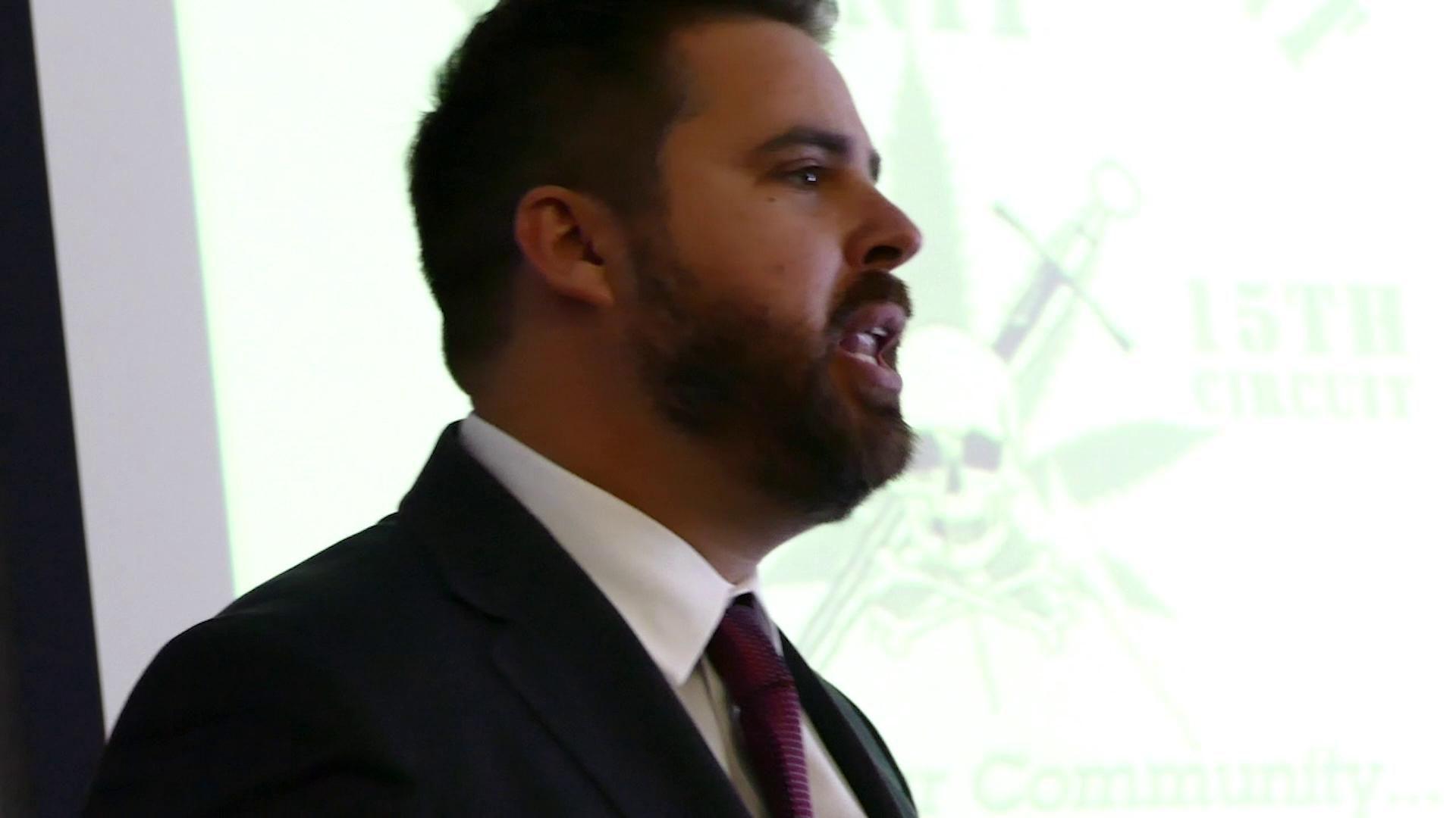 julian-betton-is-awarded-11-25-million-to-settle-lawsuit-videos-myhorrynews-com