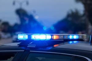 North Carolina Man Sentenced to Life in Prison for Fatal Shooting in Loris