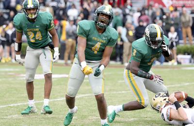 Seahawks Win Eighth State Championship Football Myhorrynews Com