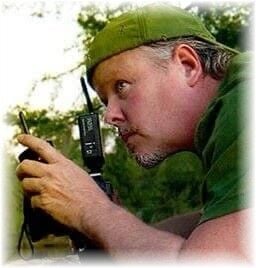 Michael S. Gatewood