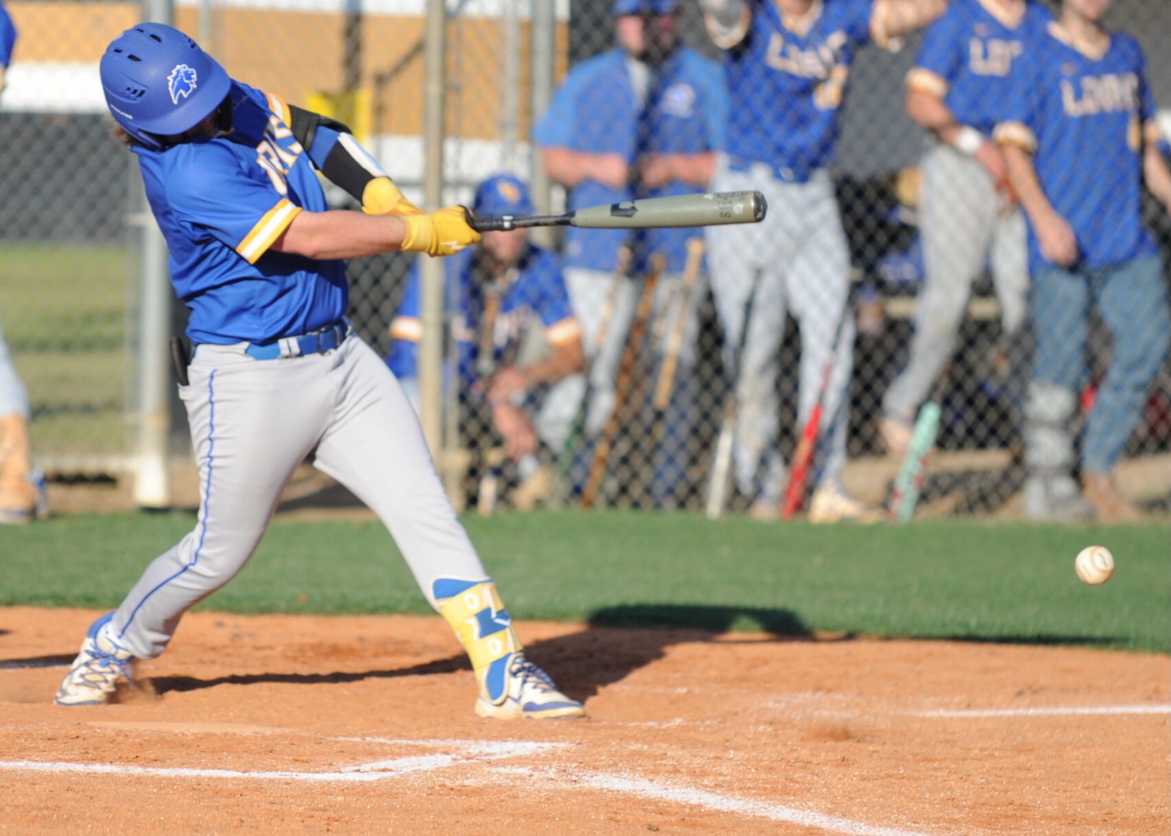 Loris GSF baseball_MD 06