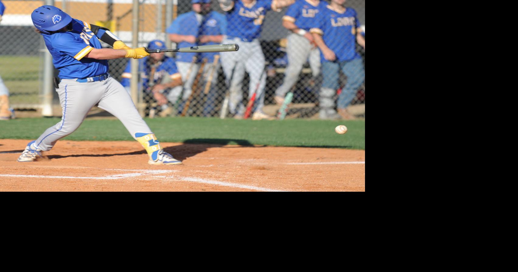 Loris stages late rally to overcame rival Green Sea Floyds | Sports ...