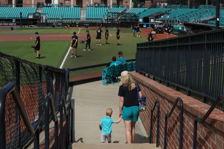 CCU Baseball Omaha sendoff (11).JPG