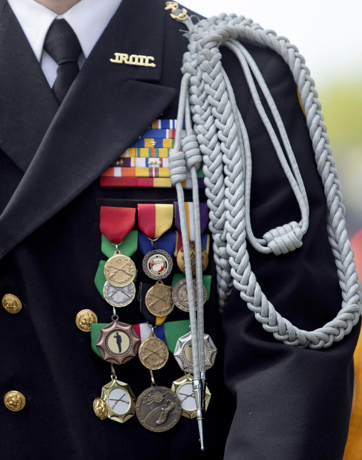 0529 MB memorial day parade_JM11.JPG