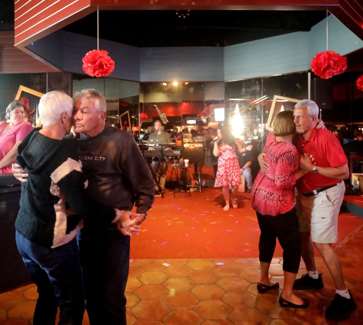 dragon boat festival 2018 myrtle beach visit myhorrynews dragon boat festival 2018 myrtle beach visit myhorrynews
