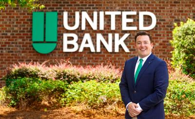 United Bank June'25