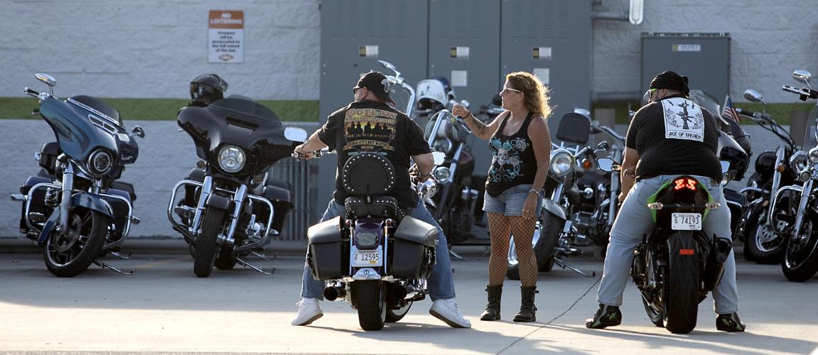 513 Bike Week_JM19.JPG