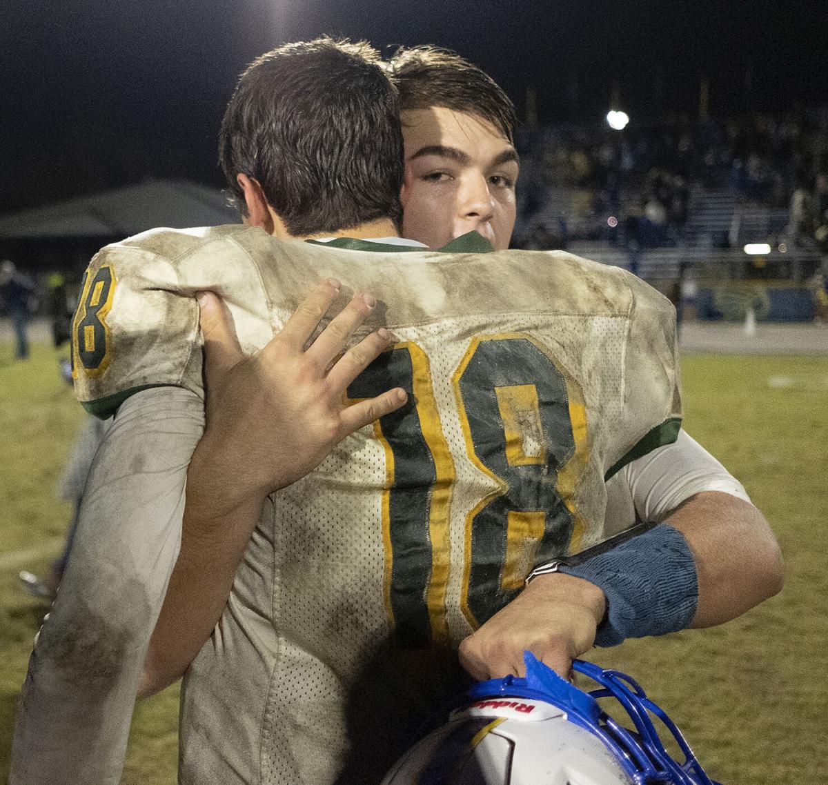 1127 NMB MB football_JM09.JPG
