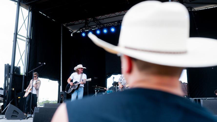 Carolina Country Music Fest 2025 CCMF (13).jpg