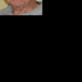 Joseph P. DePino was a talented HVAC employee and family man - Vimarsana News