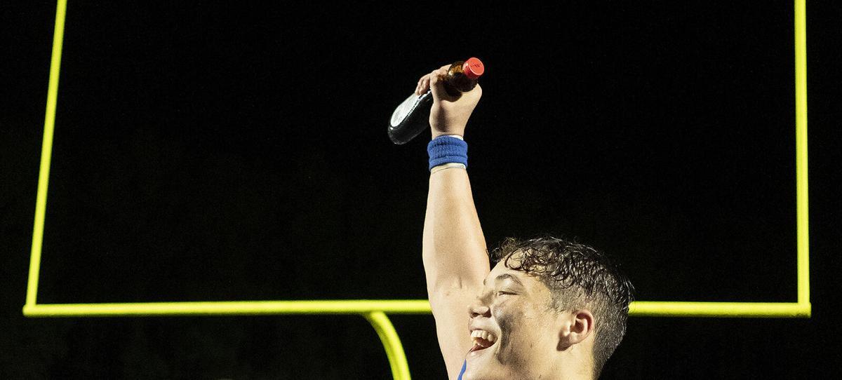 1127 NMB MB football_JM10.JPG