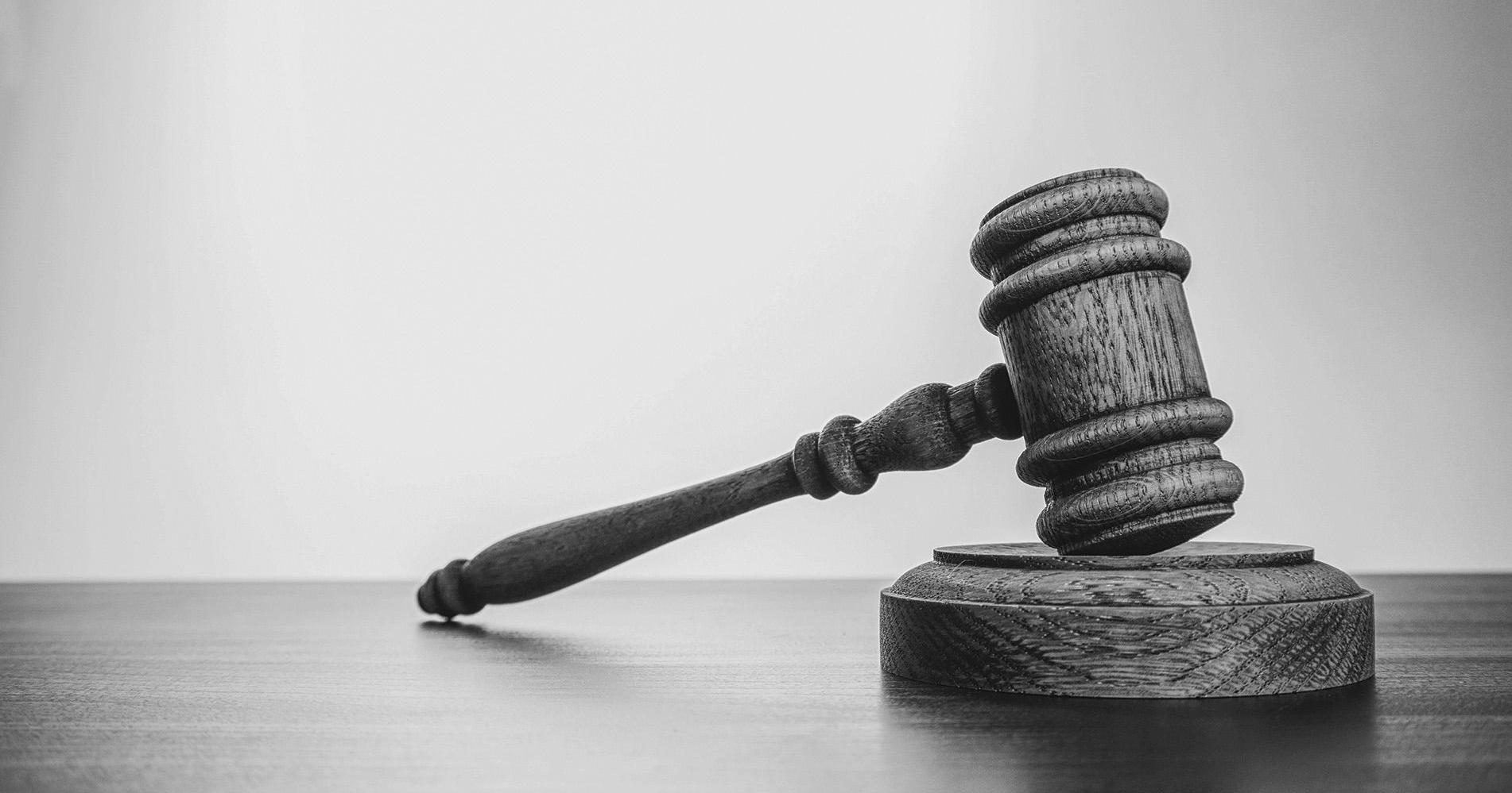 Wrongful death suit filed for Scott Spivey shooting | News - Vimarsana News