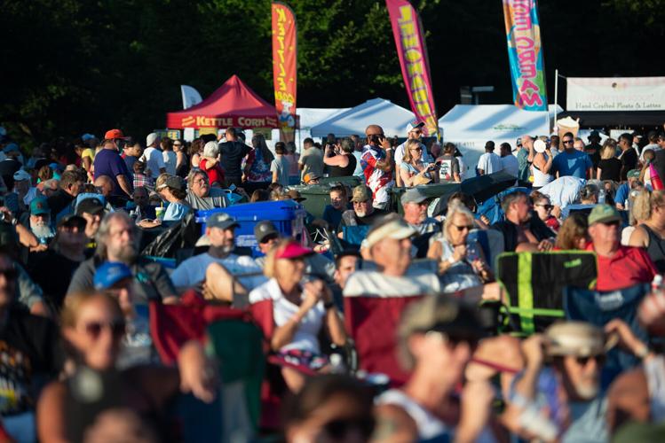 Riverfest 2025_9